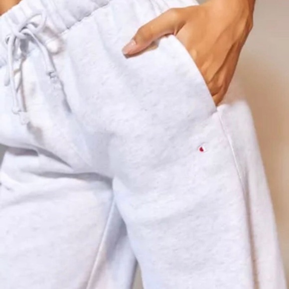 Champion UO Exclusive Puddle Pant NWT - Picture 5 of 5